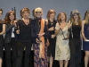 Premio Afrodite 2014 - Yvonne D'Abbraccio