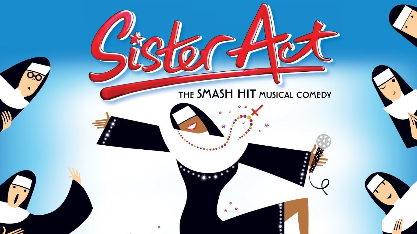 1447354665-sister_act_tickets